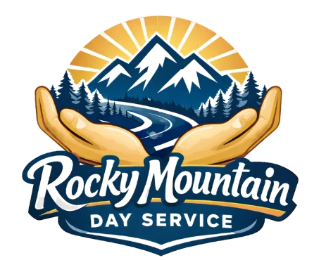 Rocky Mountain Day Service
